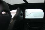 Cupra Ateca 2.0TSi Basis 4Drive Pano ACC AHK 360º Beats 53.602 km 29.980 &euro; Falkensee 14612