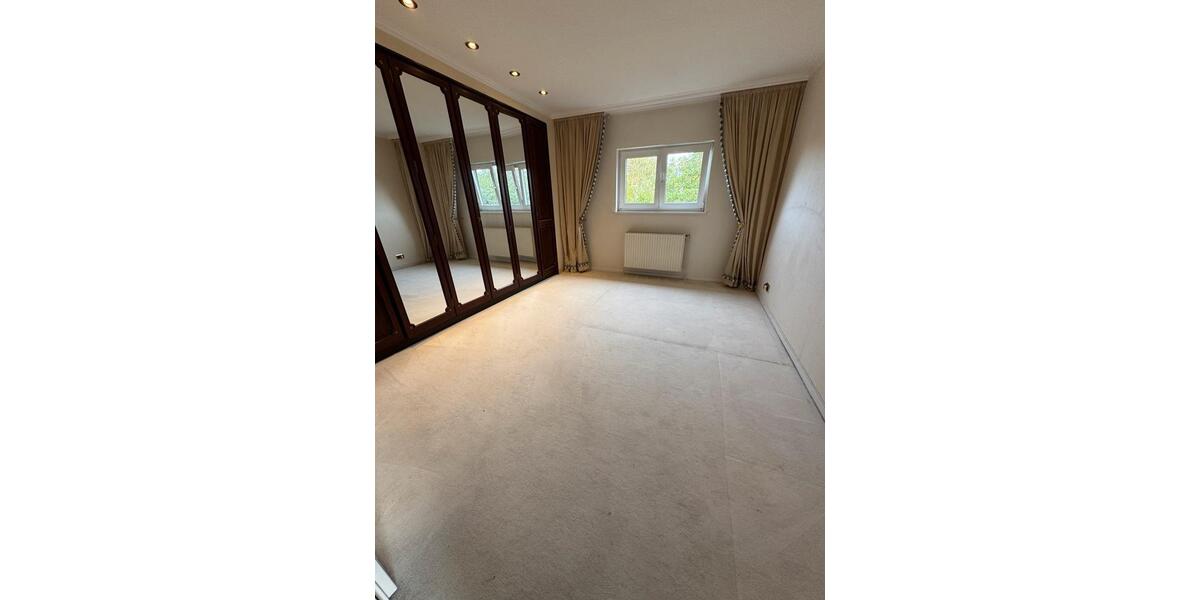 Doppelhaushälfte Berlin Tempelhof-Schöneberg - 4 Zimmer, 90 m&sup2;, 495.000&euro; | Angebot:27642715