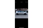 VW Golf 5 1.300.000 km 3.000 € Berlin 10178