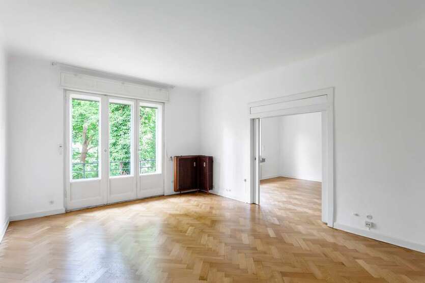 Wohnung zum Kaufen in Berlin 1.050.000 € 141.93 m²