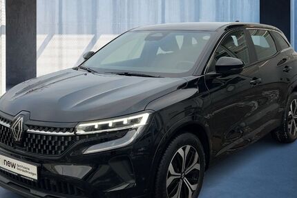 Renault Austral 18.904 km 27.989 &euro; Berlin 12099