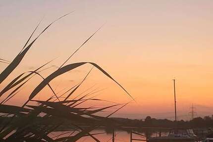 Haus Ketzin/Havel Havel - 9 Zimmer, 347 m&sup2;, 1.430.000&euro; | Angebot:25341976