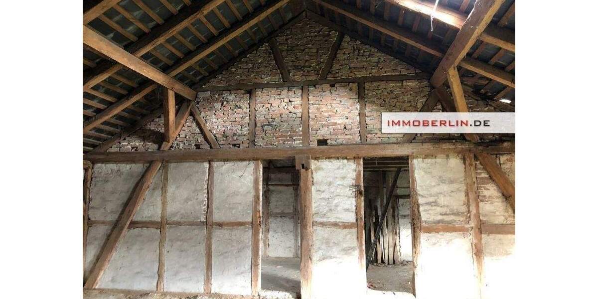 Mehrfamilienhaus, Wohnhaus Groß Kreutz Deetz - 1 Zimmer, 804 m&sup2;, 980.000&euro; | Angebot:25727392