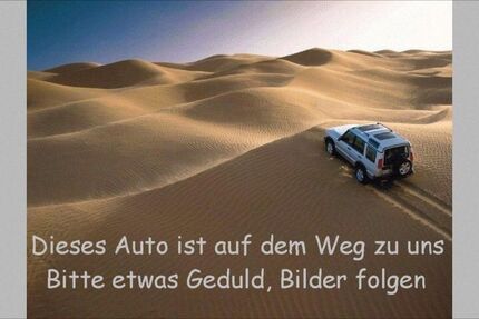 Toyota RAV 4 53.750 km 32.500 &euro; Falkensee bei Berlin-Spandau 14612