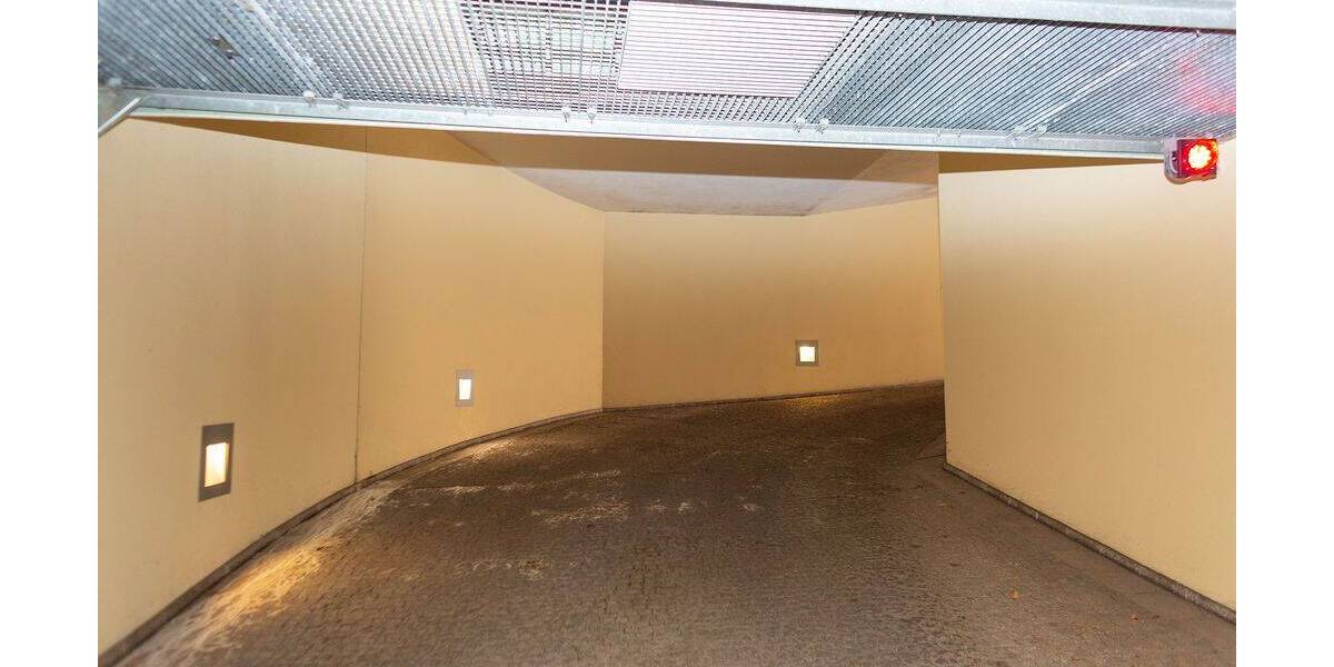 Terrassenwohnung Berlin Dahlem - 3 Zimmer, 172 m&sup2;, 1.870.000&euro; | Angebot:26376284