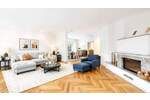 Doppelhaushälfte Kleinmachnow - 6 Zimmer, 181 m&sup2;, 949.000&euro; | Angebot:26875385