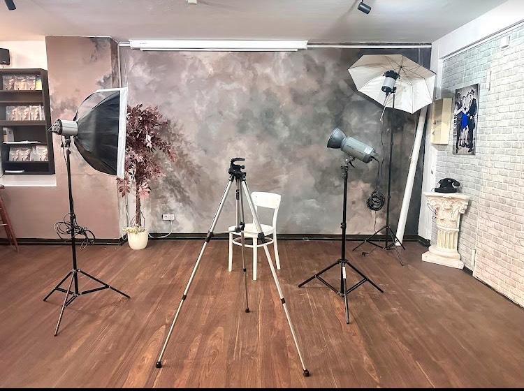 Gewerbeobjekt Berlin Friedrichshain-Kreuzberg - 35&euro; | Angebot:26189538