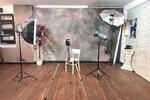 Gewerbeobjekt Berlin Friedrichshain-Kreuzberg - 35&euro; | Angebot:26189538