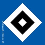 HSV-Frauen - 1. FC Union Berlin