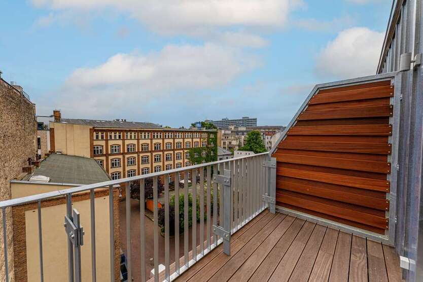 Wohnung zum Mieten in Berlin 1.150 € 29.38 m²