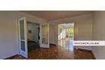 Doppelhaushälfte Berlin Kladow - 7 Zimmer, 160 m&sup2;, 749.000&euro; | Angebot:26554379