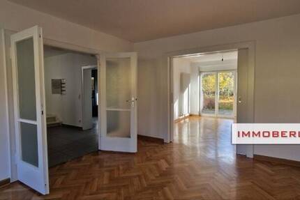 Haus Berlin Kladow - 7 Zimmer, 160 m&sup2;, 749.000&euro; | Angebot:26554379