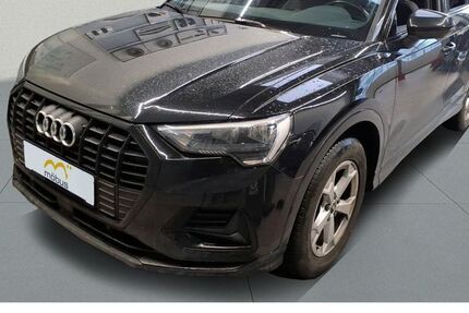 Audi Q3 64.162 km 29.795 &euro; Berlin 13088