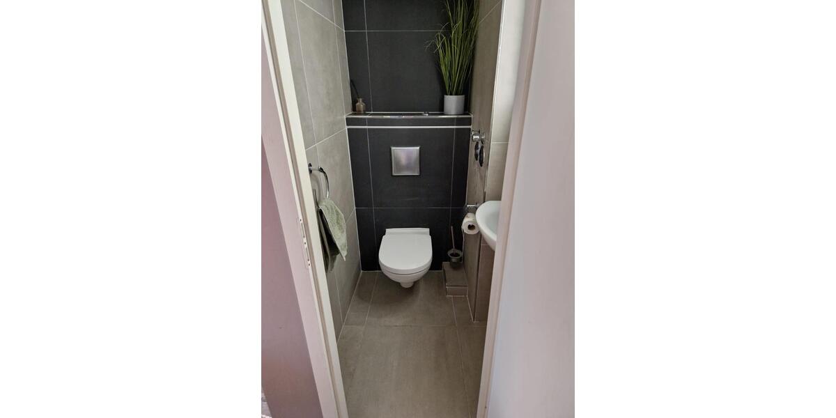Maisonettenwohnung Potsdam Industriegelände - 3 Zimmer, 82 m&sup2;, 305.000&euro; | Angebot:27196322