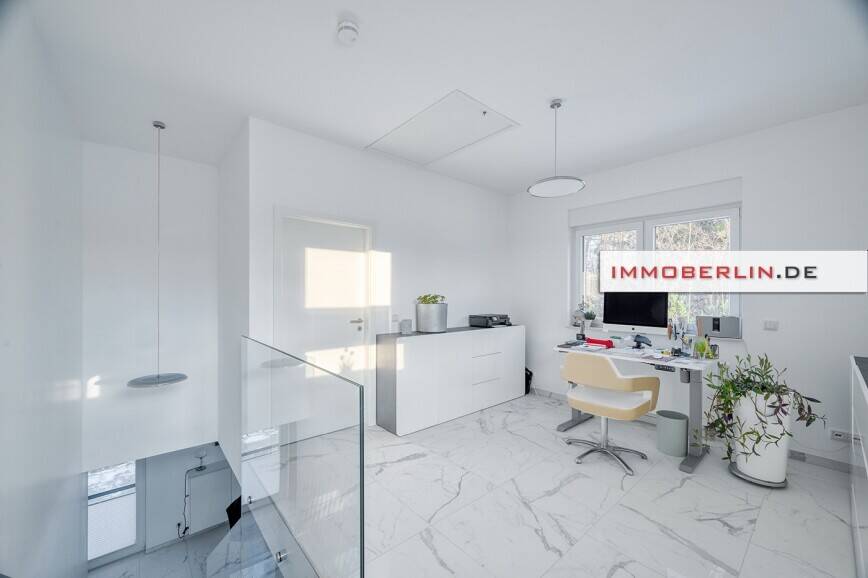 Einfamilienhaus Wustermark Elstal - 3 Zimmer, 130 m&sup2;, 749.000&euro; | Angebot:26256910