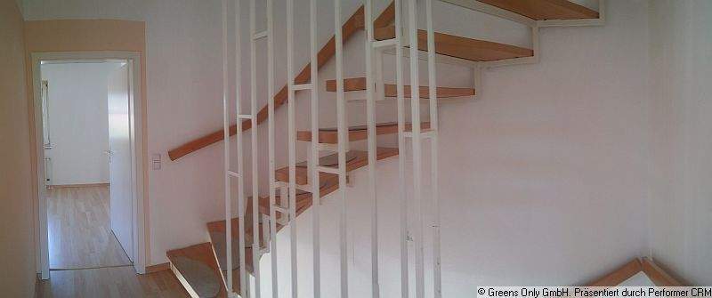 Reihenmittelhaus Dallgow-Döberitz Seeburg - 5 Zimmer, 100 m&sup2;, 475.000&euro; | Angebot:25770812