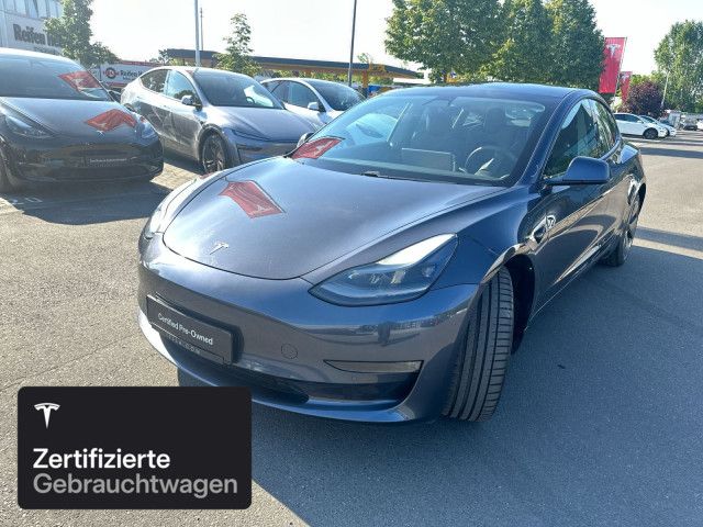 Model 3