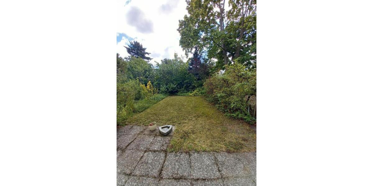 Reihenhaus Berlin Steglitz-Zehlendorf - 6 Zimmer, 132 m&sup2;, 680.000&euro; | Angebot:27194886