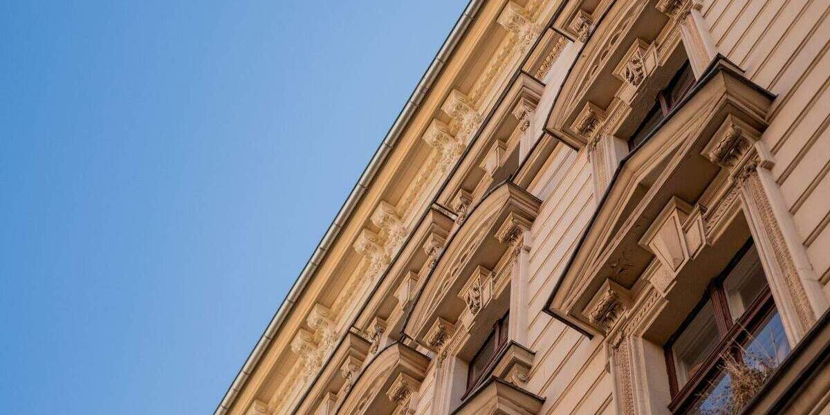 Etagenwohnung Berlin Kreuzberg - 2 Zimmer, 67 m&sup2;, 279.900&euro; | Angebot:25700717