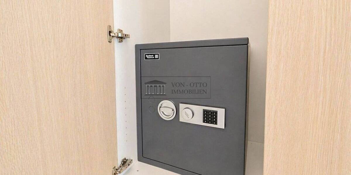 Etagenwohnung Berlin Mitte - 3 Zimmer, 158 m&sup2;, 1.950.000&euro; | Angebot:26291256