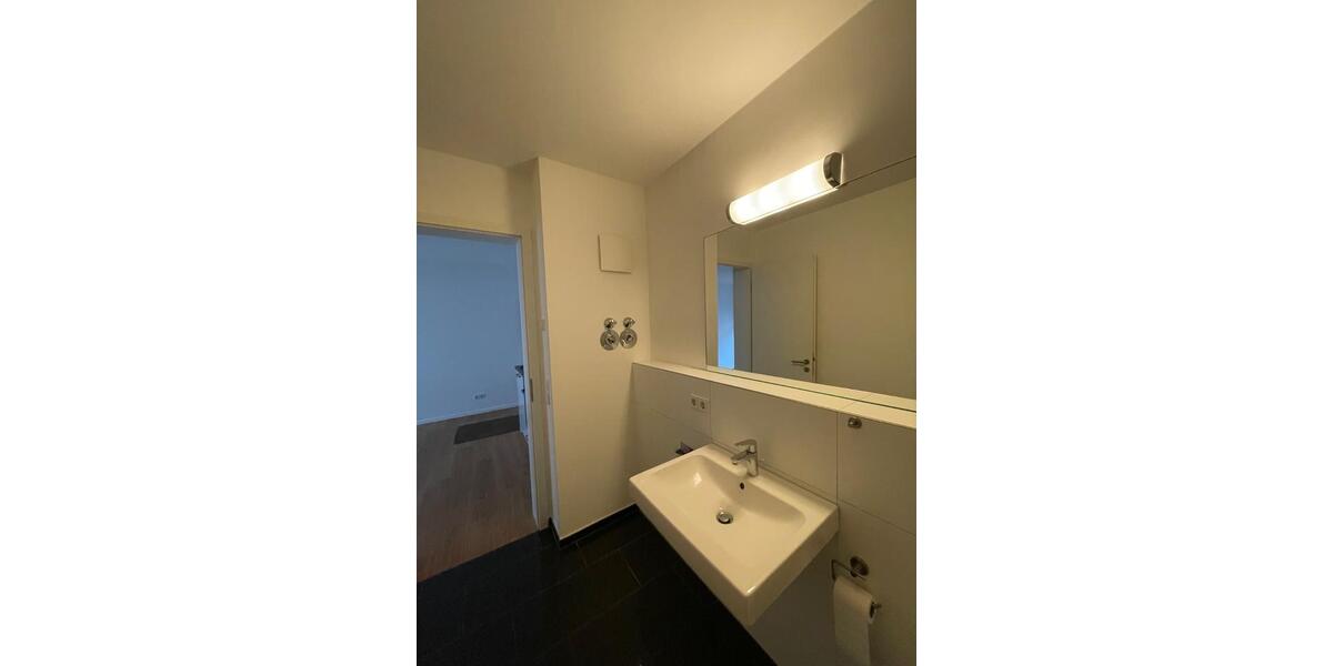 Etagenwohnung Potsdam Berliner Vorstadt - 2 Zimmer, 38 m&sup2;, 249.000&euro; | Angebot:26620215