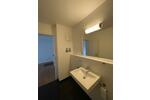 Etagenwohnung Potsdam Berliner Vorstadt - 2 Zimmer, 38 m&sup2;, 249.000&euro; | Angebot:26620215