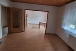 Einfamilienhaus Nauen - 3 Zimmer, 90 m&sup2;, 280.000&euro; | Angebot:26800717