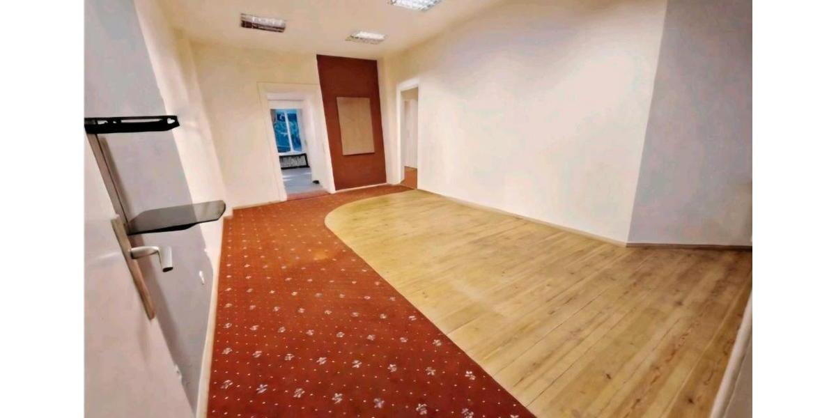 Erdgeschoßwohnung Berlin Charlottenburg-Wilmersdorf - 4 Zimmer, 115 m&sup2;, 792.000&euro; | Angebot:26547450