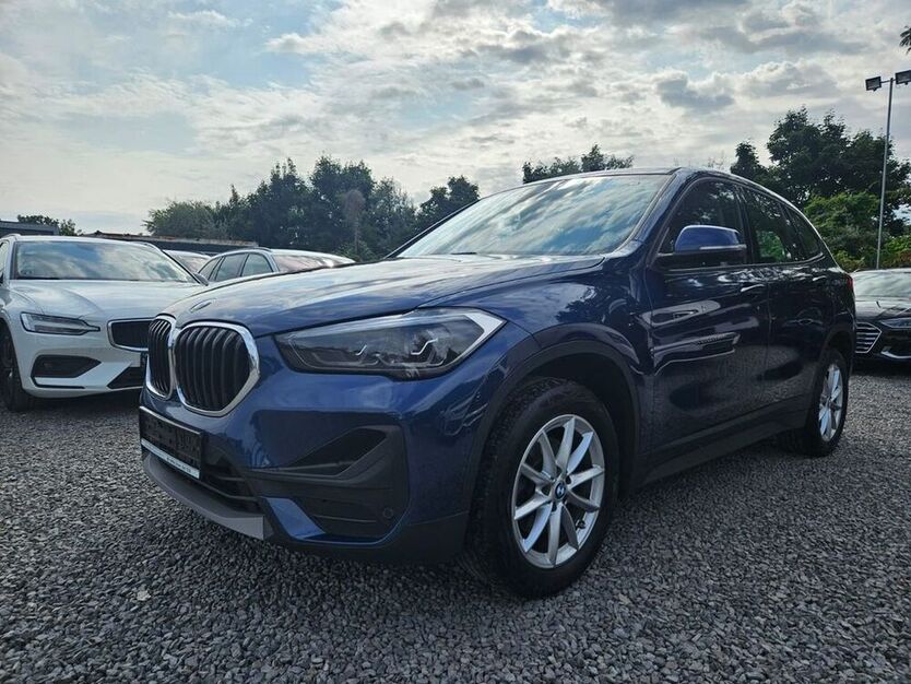 X1