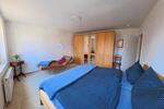 Maisonettenwohnung Potsdam Babelsberg - 4 Zimmer, 116 m&sup2;, 589.000&euro; | Angebot:26406995