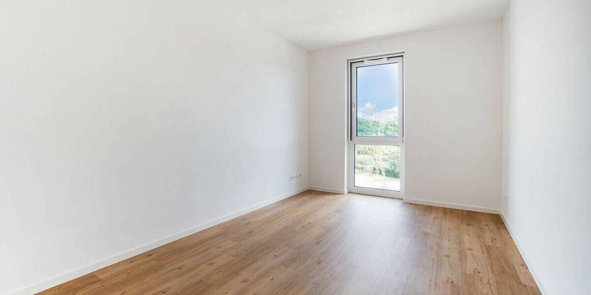 Etagenwohnung Berlin Siemensstadt - 3 Zimmer, 87 m&sup2;, 1.487&euro; | Angebot:26857034