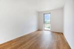 Etagenwohnung Berlin Siemensstadt - 3 Zimmer, 87 m&sup2;, 1.487&euro; | Angebot:26857034