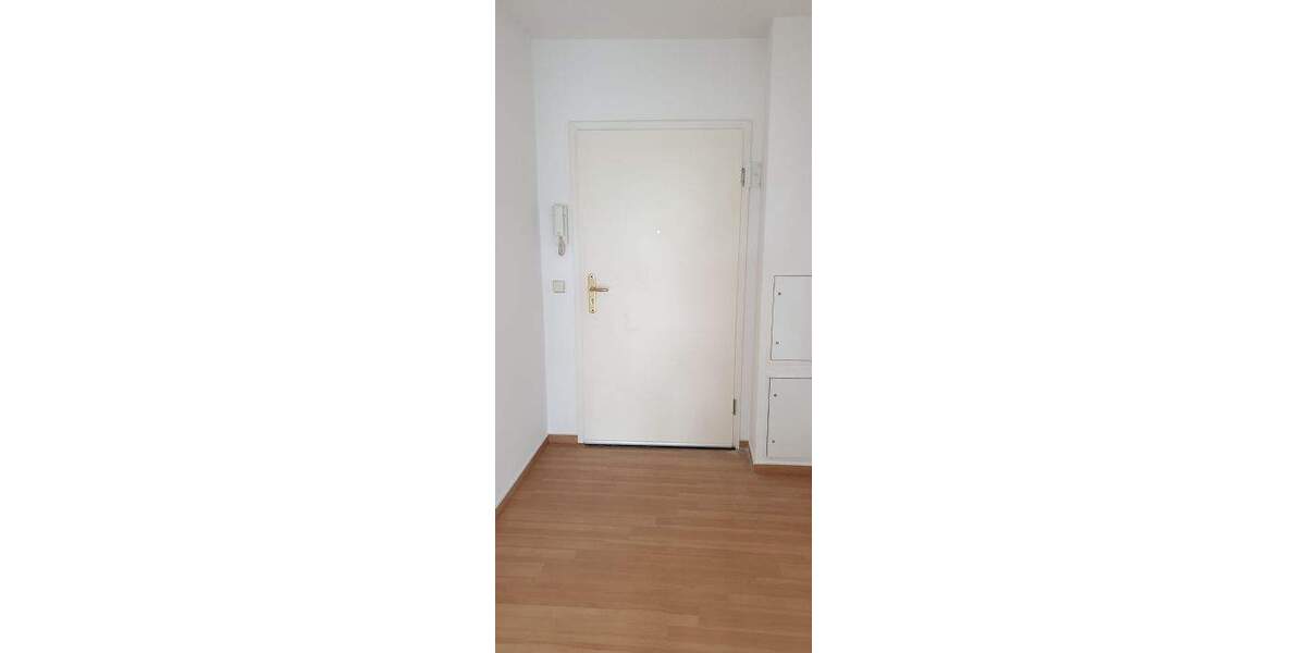 Etagenwohnung Brieselang - 2 Zimmer, 60 m&sup2;, 928&euro; | Angebot:26275459