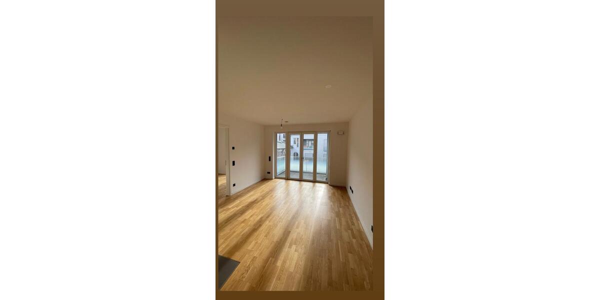 Etagenwohnung Berlin Friedrichshain-Kreuzberg - 2 Zimmer, 44 m&sup2;, 1.247&euro; | Angebot:25180246