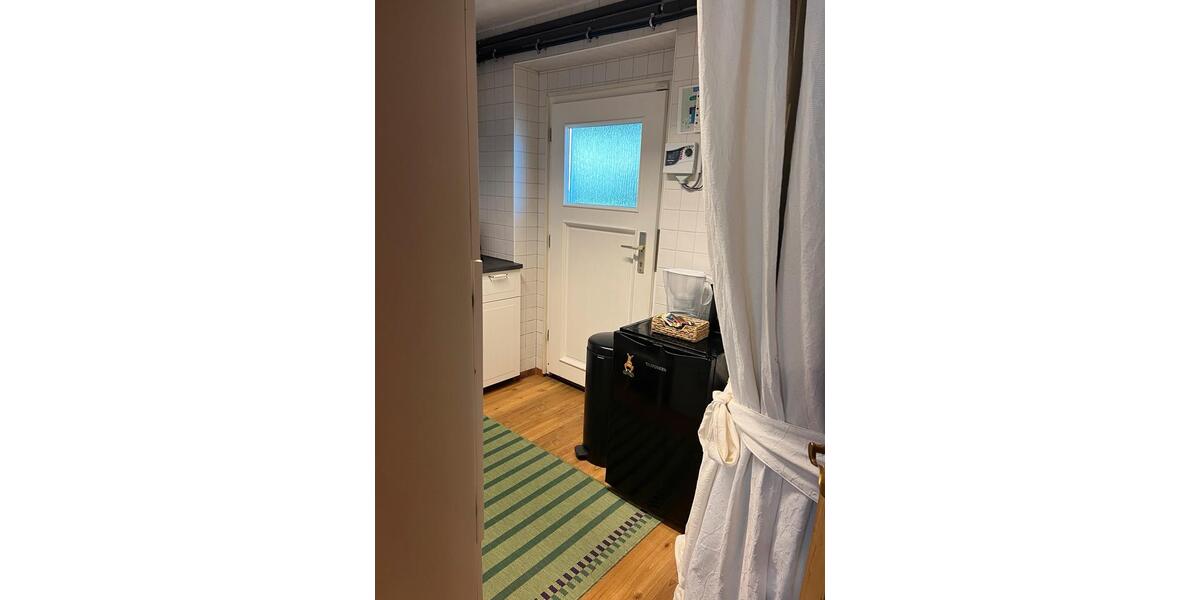 Erdgeschoßwohnung Potsdam Krampnitz - 2 Zimmer, 55 m&sup2;, 1.450&euro; | Angebot:26263069