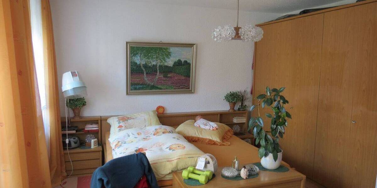 Bungalow Dallgow-Döberitz Dallgow - 3 Zimmer, 64 m&sup2;, 580.000&euro; | Angebot:26358856