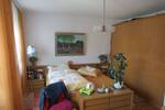 Bungalow Dallgow-Döberitz Dallgow - 3 Zimmer, 64 m&sup2;, 580.000&euro; | Angebot:26358856