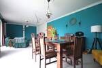 Einfamilienhaus Wustermark / Buchow-Karpzow Buchow-Karpzow - 4 Zimmer, 121 m&sup2;, 399.000&euro; | Angebot:25699630
