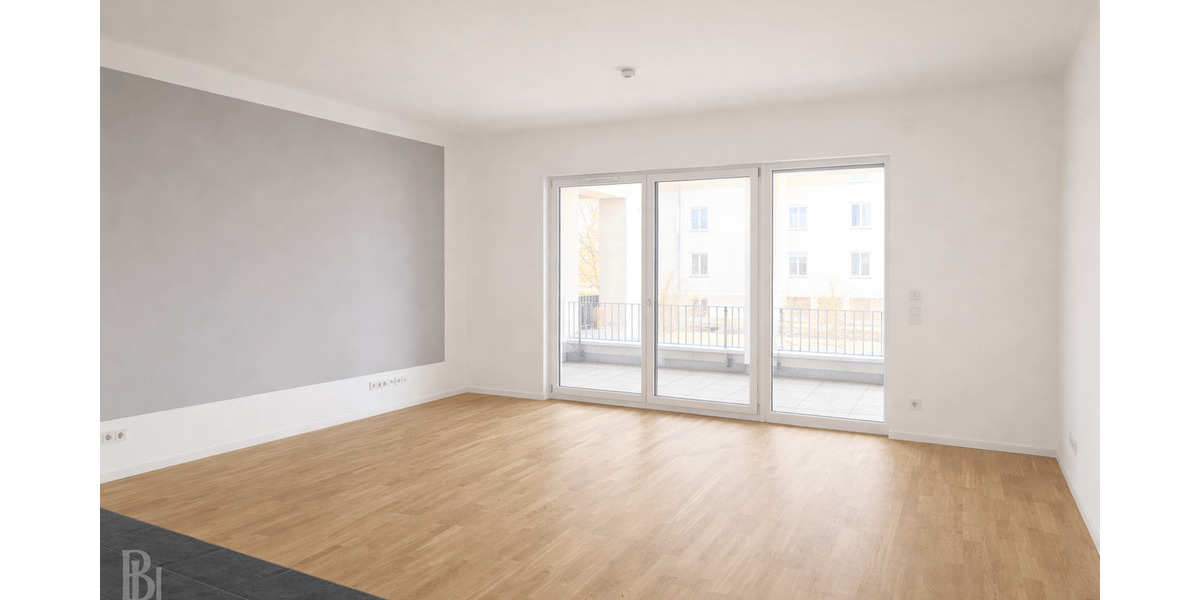 Etagenwohnung Potsdam Berliner Vorstadt - 4 Zimmer, 114 m&sup2;, 795.000&euro; | Angebot:25740192