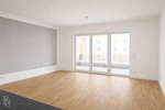Etagenwohnung Potsdam Berliner Vorstadt - 4 Zimmer, 114 m&sup2;, 795.000&euro; | Angebot:25740192