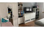 Etagenwohnung Nauen - 4 Zimmer, 90 m&sup2;, 1.330&euro; | Angebot:26232003