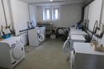 Etagenwohnung Potsdam Babelsberg - 1 Zimmer, 37 m&sup2;, 255.000&euro; | Angebot:27186413