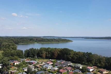 Haus Schwielowsee Ferch - 3 Zimmer, 80 m&sup2;, 339.000&euro; | Angebot:26170997