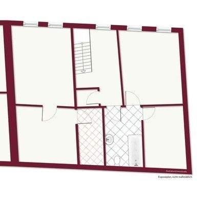 Mehrfamilienhaus, Wohnhaus Nauen - 1 Zimmer, 251 m&sup2;, 448.000&euro; | Angebot:25686012