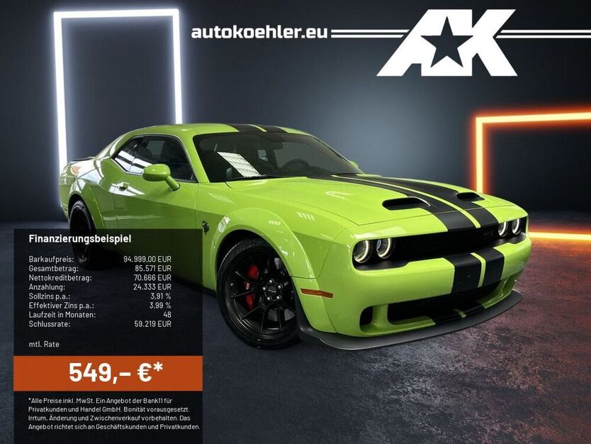 Challenger
