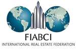 Grundstück Ludwigsfelde Ahrensdorf - 275.000&euro; | Angebot:25908868
