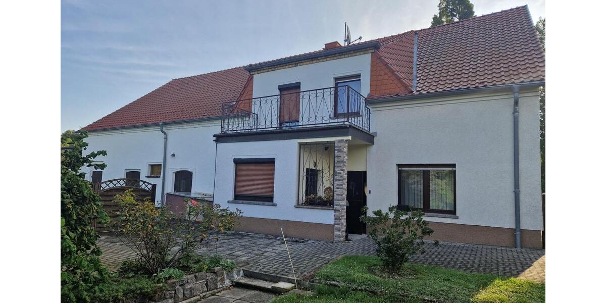 Mehrfamilienhaus, Wohnhaus Potsdam Berliner Vorstadt - 9 Zimmer, 200 m&sup2;, 189.000&euro; | Angebot:24918122