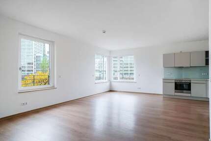 Wohnung zum Mieten in Berlin 1.800 € 81 m²