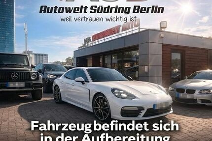 Opel Insignia 177.841 km 12.999 &euro; Berlin 12055