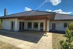 Bungalow Brieselang - 6 Zimmer, 186 m&sup2;, 865.000&euro; | Angebot:25657453